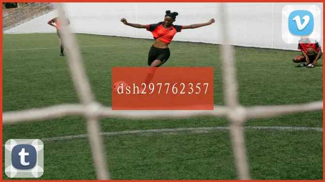 dsh297762357