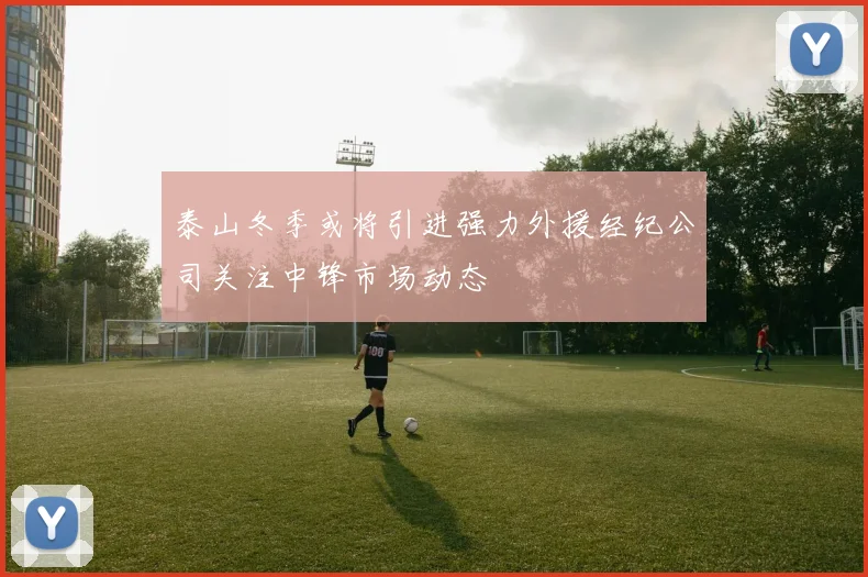泰山冬季或将引进强力外援经纪公司关注中锋市场动态